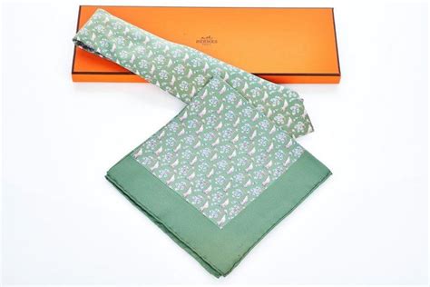 hermes pcket|Hermes silk ties.